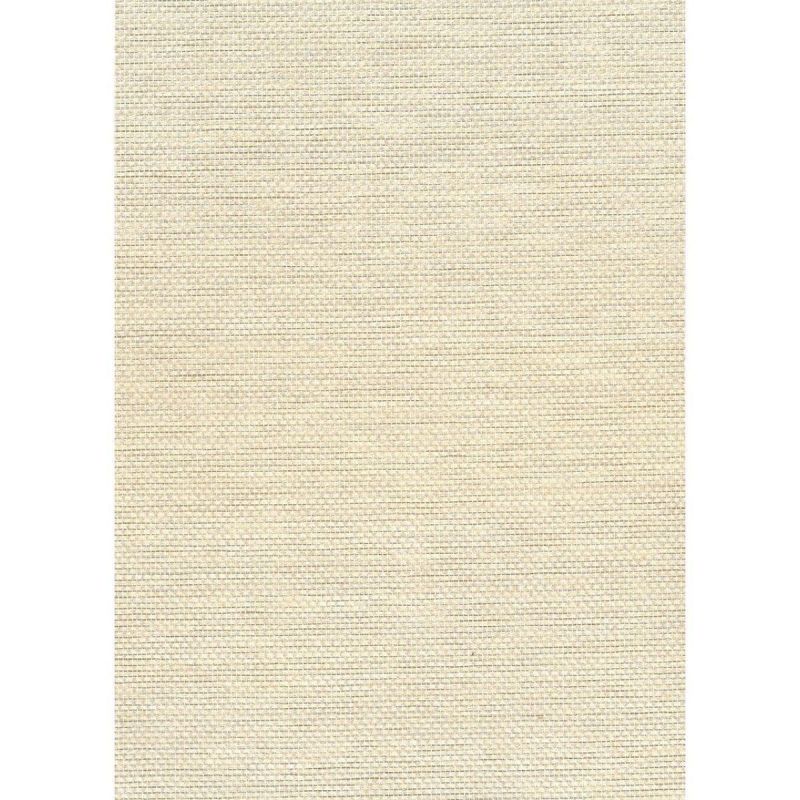 Casa Blanca 2 Wallpaper NA509 Paperweave By Collins & Company For Today Interiors