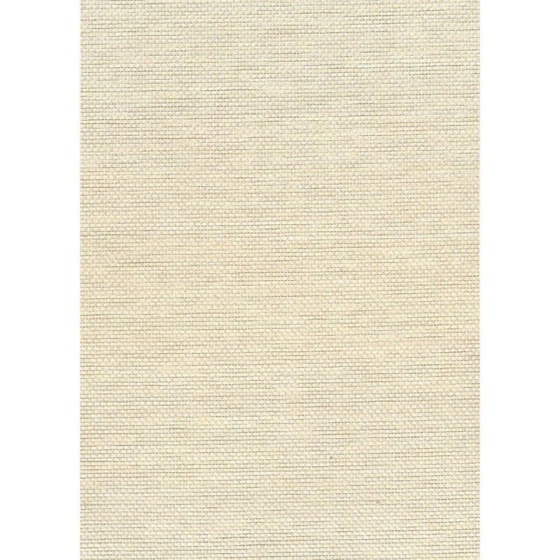 Casa Blanca 2 Wallpaper NA509 Paperweave By Collins & Company For Today Interiors