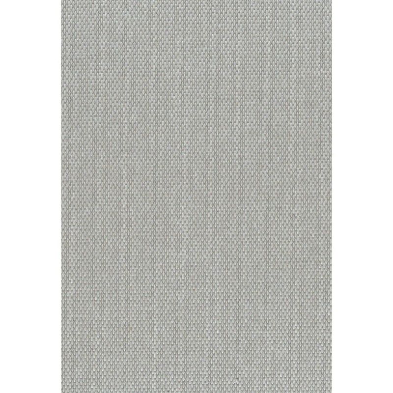 Casa Blanca 2 Wallpaper NA522 Paperweave By Collins & Company For Today Interiors