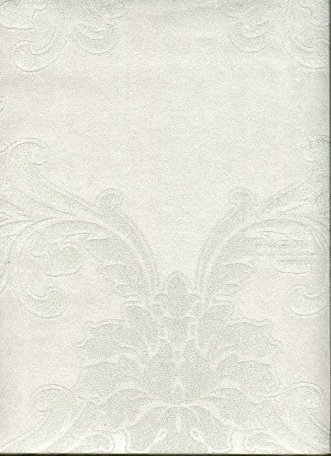 Cassiopeia Wallpaper 1760-01 or 176001 By Erismann For Colemans