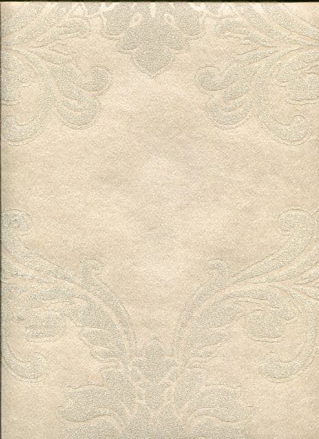 Cassiopeia Wallpaper 1760-14 or 176014 By Erismann For Colemans