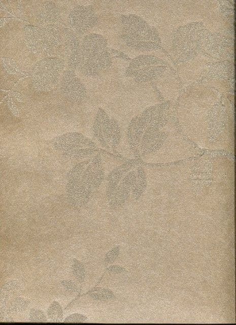 Cassiopeia Wallpaper 1761-02 or 176102 By Erismann For Colemans