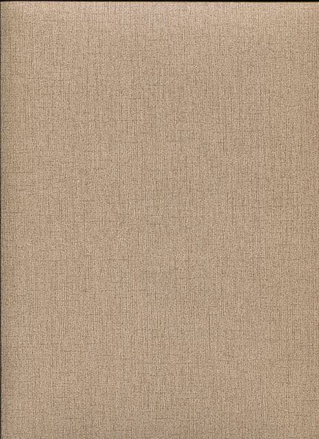 Cassiopeia Wallpaper 1770-11 or 177011 By Erismann For Colemans