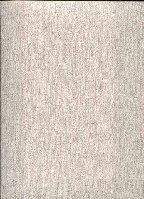 Cassiopeia Wallpaper 1771-38 or 177138 By Erismann For Colemans