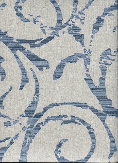 Cassiopeia Wallpaper 1772-08 or 177208 By Erismann For Colemans