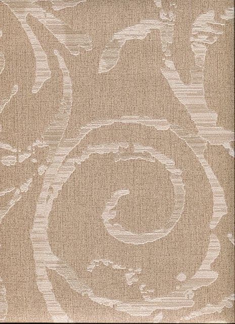 Cassiopeia Wallpaper 1772-11 or 177211 By Erismann For Colemans