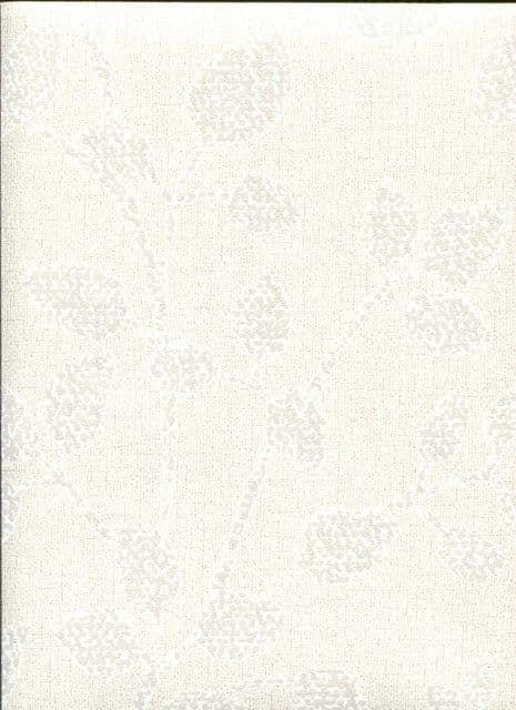 Cassiopeia Wallpaper 1774-26 or 177426 By Erismann For Colemans