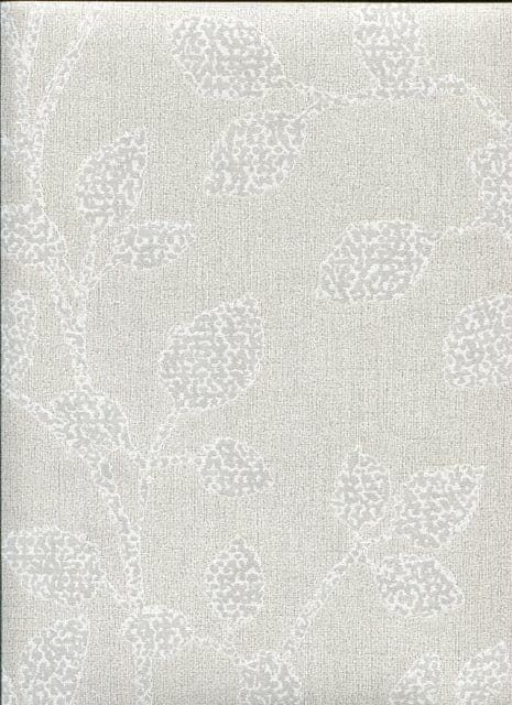 Cassiopeia Wallpaper 1774-31 or 177431 By Erismann For Colemans