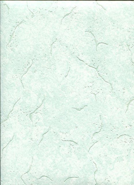 Ceramica Wallpaper UK-22870 By Brewster Fine Decor