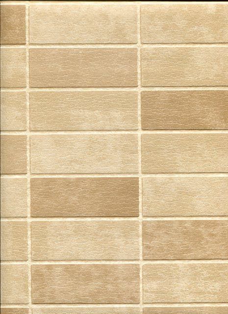 Ceramica Wallpaper UK-40118 By Brewster Fine Decor