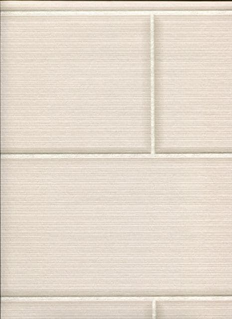 Ceramica Wallpaper UK-40121 By Brewster Fine Decor