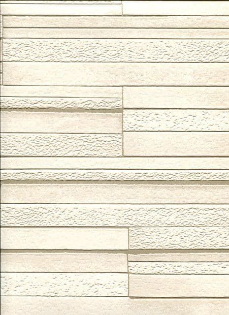 Ceramica Wallpaper UK-40125 By Brewster Fine Decor