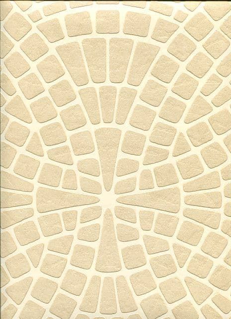 Ceramica Wallpaper UK-40131 By Brewster Fine Decor