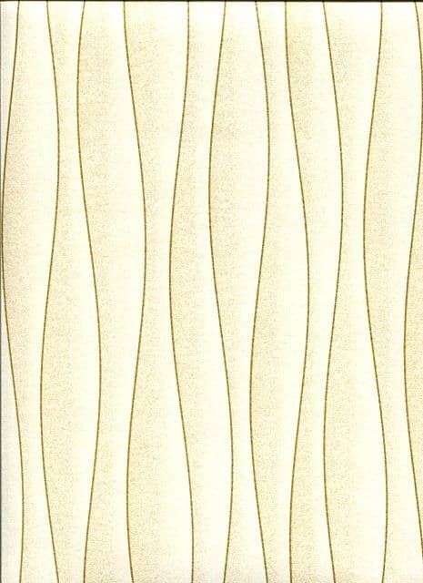 Ceramica Wallpaper UK-40135 By Brewster Fine Decor