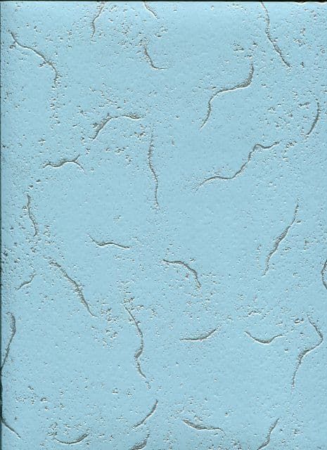 Ceramica Wallpaper UK-40375 By Brewster Fine Decor