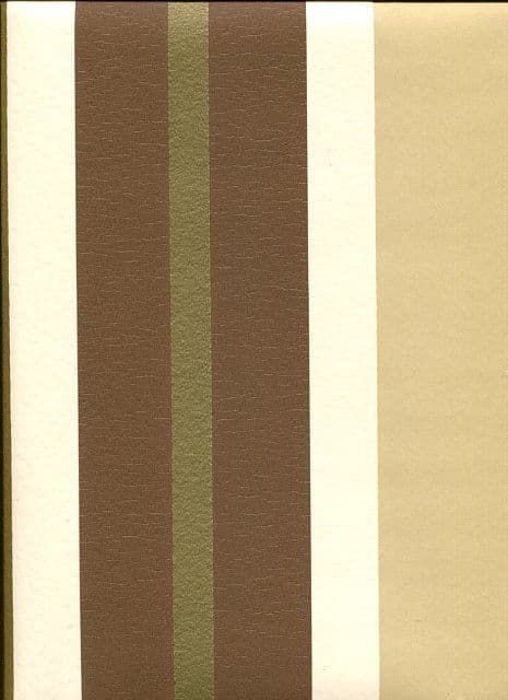 Ceramica Wallpaper UK-40380 By Brewster Fine Decor