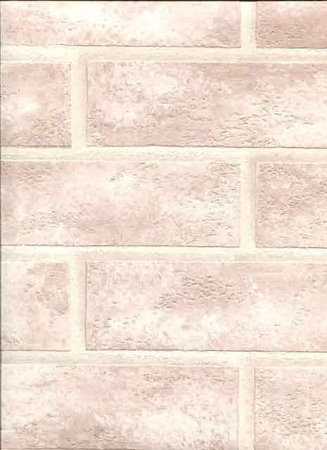 Ceramica Wallpaper UK-96509 By Brewster Fine Decor