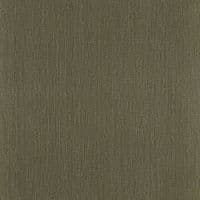 Ceylan Wallpaper Goa 74511428 or 7451 14 28  By Casamance