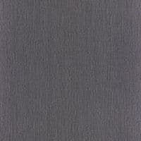 Ceylan Wallpaper Goa 74511836 or 7451 18 36  By Casamance (1)