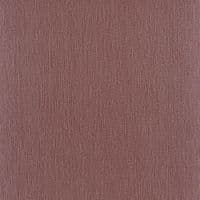 Ceylan Wallpaper Goa 74511938 or 7451 19 38  By Casamance