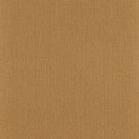 Ceylan Wallpaper Goa 74512448 or 7451 24 48  By Casamance