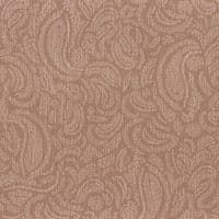 Ceylan Wallpaper Jaipur 74553892 or 7455 38 92  By Casamance