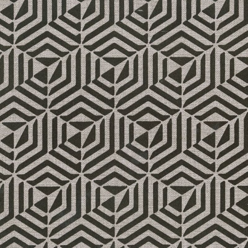 Chelsea Sketch Twenty 3 Wallpaper Architect Mocha CH01302 CHO1302 By Tim Wilman