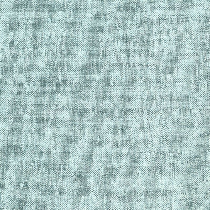 Chelsea Sketch Twenty 3 Wallpaper Bletchley Light Teal CH01305 CHO1305 By Tim Wilman