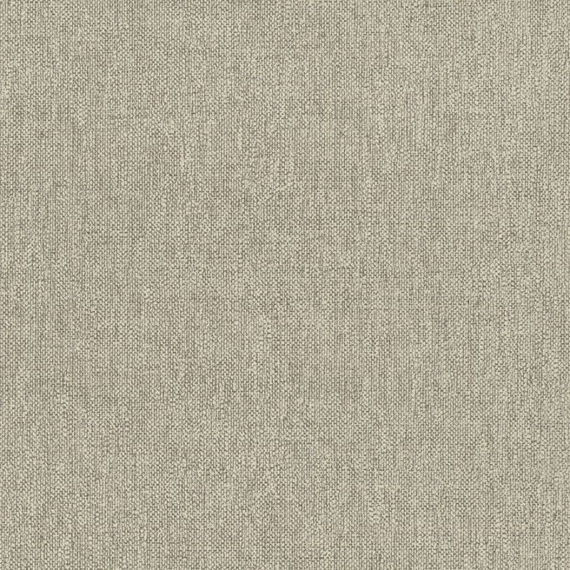 Chelsea Sketch Twenty 3 Wallpaper Bletchley Paris Grey CH01306 CHO1306 By Tim Wilman