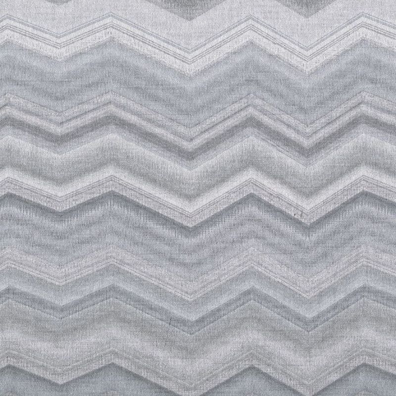 Chelsea Sketch Twenty 3 Wallpaper Fleuve Wedgwood Blue CH01311 CHO1311 By Tim Wilman