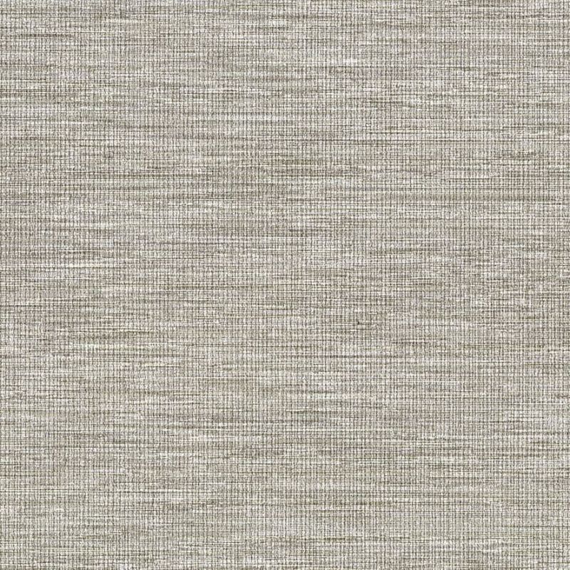 Chelsea Sketch Twenty 3 Wallpaper Gossamer Light Taupe CH01313 CHO1313 By Tim Wilman