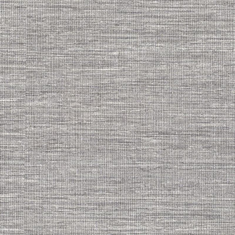 Chelsea Sketch Twenty 3 Wallpaper Gossamer Pewter CH01315 CHO1315 By Tim Wilman
