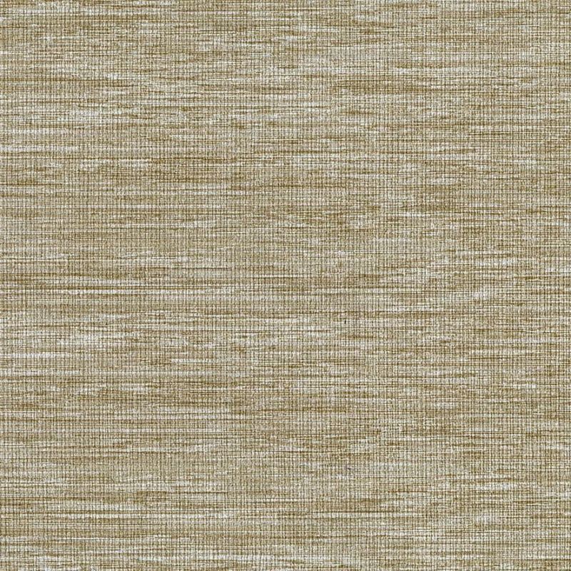 Chelsea Sketch Twenty 3 Wallpaper Gossamer Sand CH01316 CHO1316 By Tim Wilman