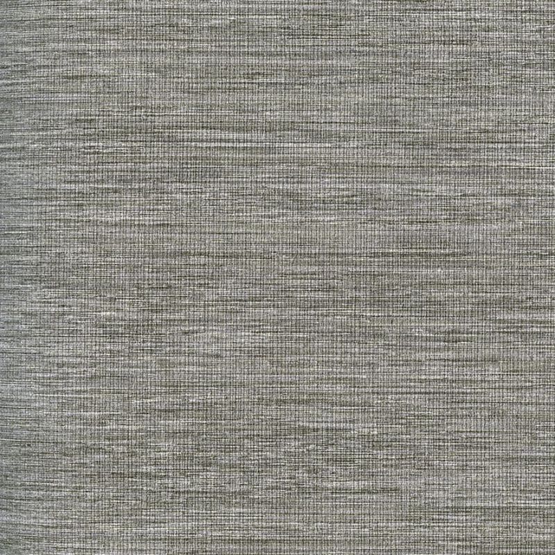 Chelsea Sketch Twenty 3 Wallpaper Gossamer Smoke Grey CH01317 CHO1317 By Tim Wilman