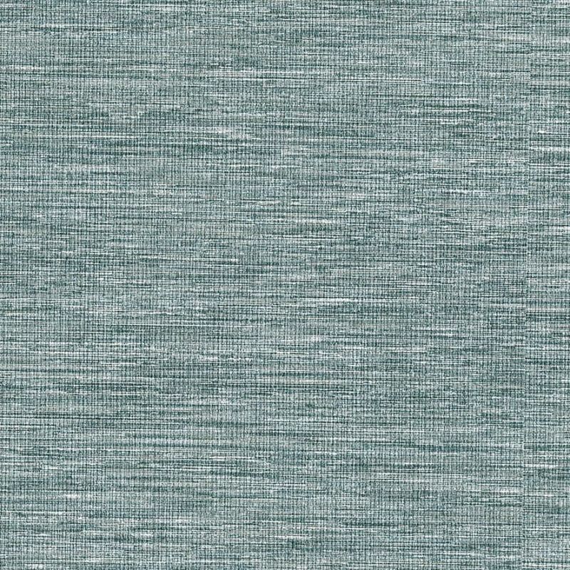 Chelsea Sketch Twenty 3 Wallpaper Gossamer Teal CH01318 CHO1318 By Tim Wilman
