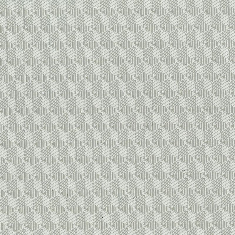 Chelsea Sketch Twenty 3 Wallpaper Louvre Dusk Grey CH01320 CHO1320 By Tim Wilman