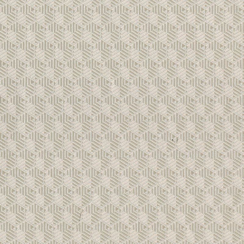 Chelsea Sketch Twenty 3 Wallpaper Louvre Light Taupe CH01321 CHO1321 By Tim Wilman