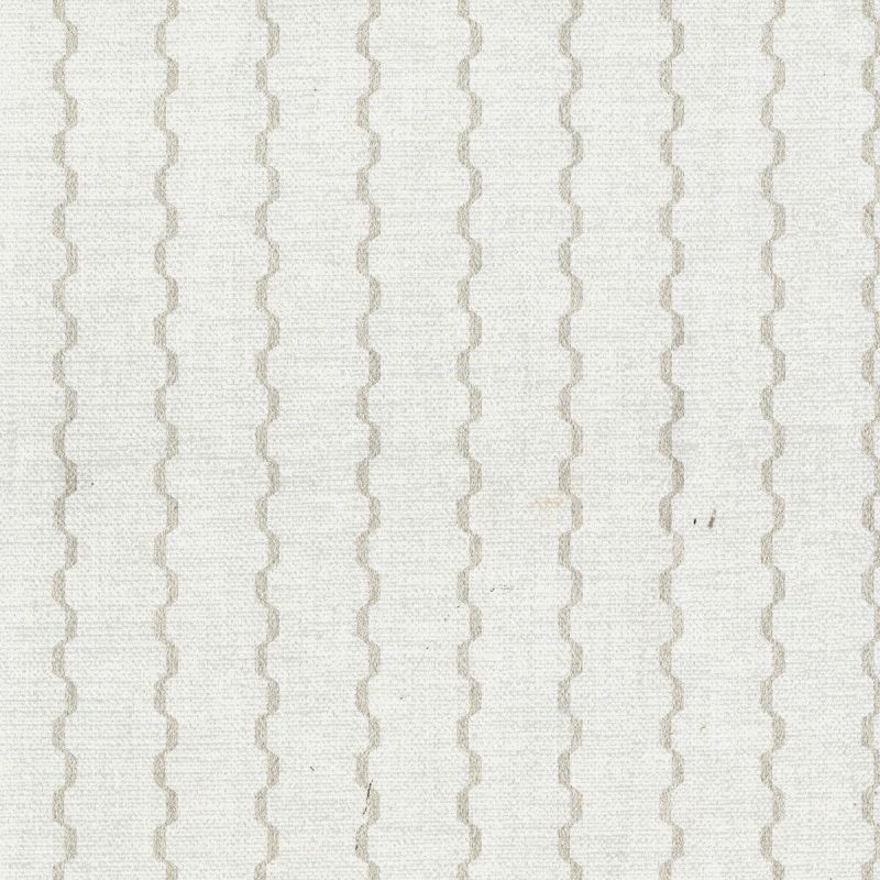 Chelsea Sketch Twenty 3 Wallpaper Pandora Quartz Grey CH01330 CHO1330 By Tim Wilman