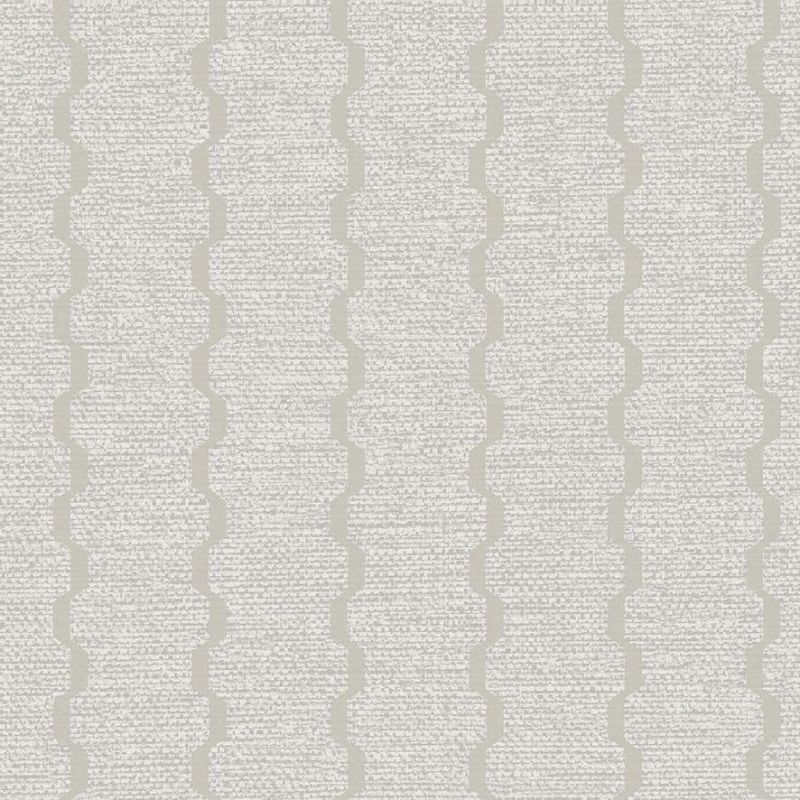 Chelsea Sketch Twenty 3 Wallpaper Pandora Storm Grey CH01332 CHO1332 By Tim Wilman