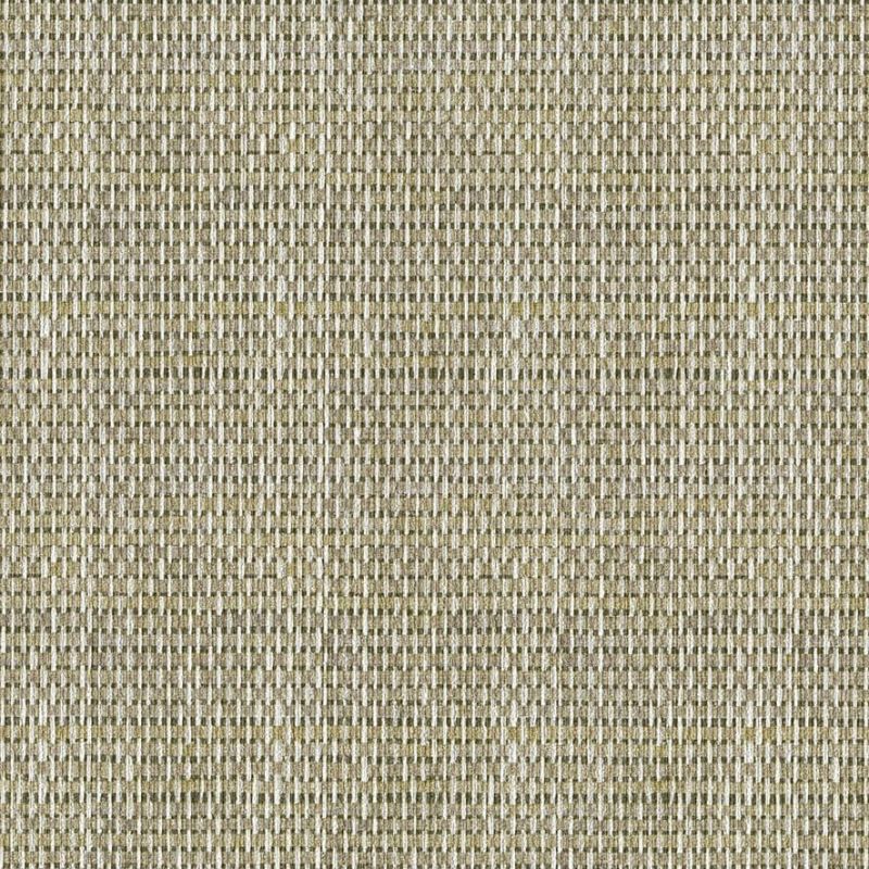 Chelsea Sketch Twenty 3 Wallpaper Pimlico Gold & Green CH01334 CHO1334 By Tim Wilman