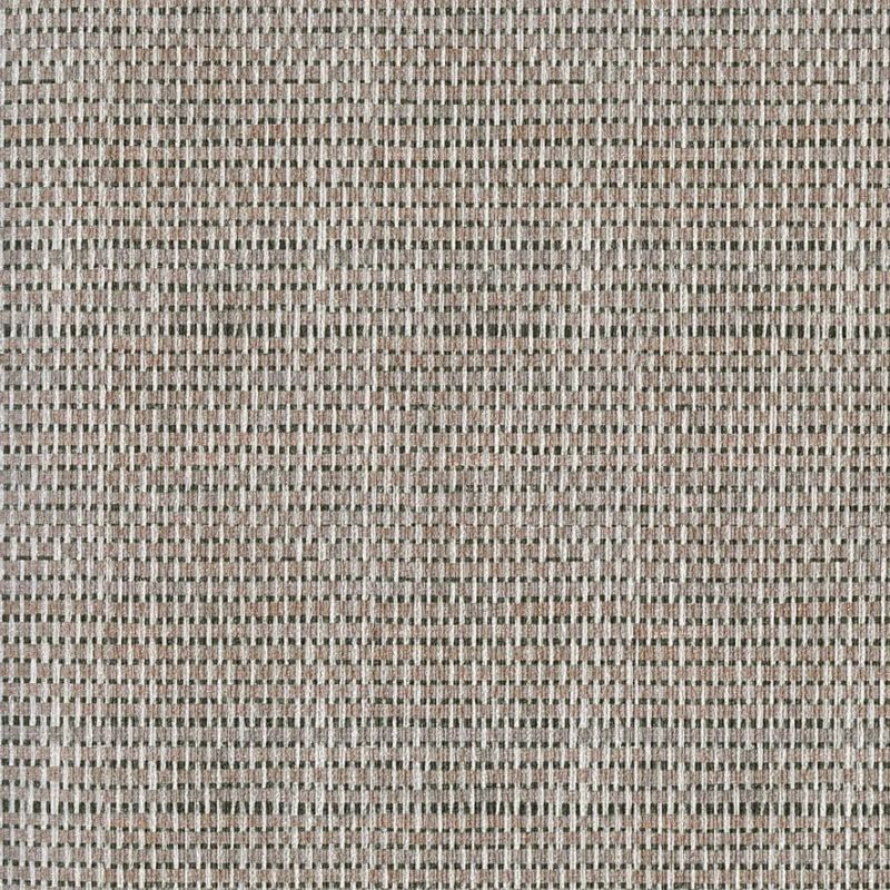 Chelsea Sketch Twenty 3 Wallpaper Pimlico Light Mocha CH01335 CHO1335 By Tim Wilman