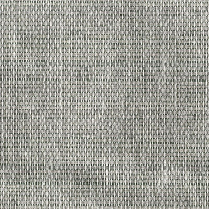 Chelsea Sketch Twenty 3 Wallpaper Pimlico Smoke Grey CH01337 CHO1337 By Tim Wilman