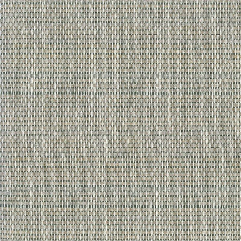 Chelsea Sketch Twenty 3 Wallpaper Pimlico Teal & Gold CH01338 CHO1338 By Tim Wilman