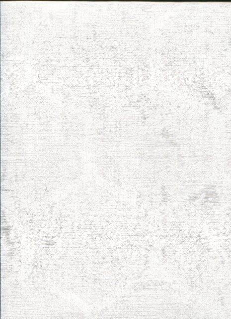 Chelsea Wallpaper Marylebone CHEL81960129 CHEL 8196 01 29 By Casadeco