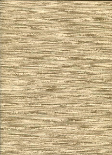 Chic Structures Wallpaper CH 1602 or CH1602 By Grandeco Boutique For Galerie