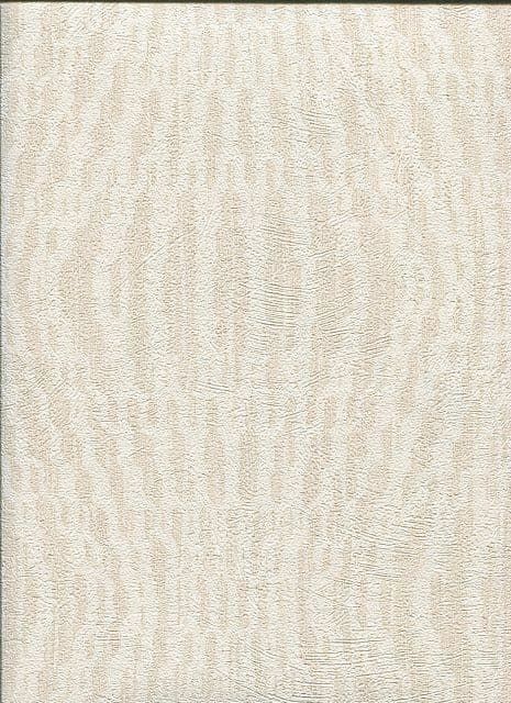 Chic Structures Wallpaper CH 2001 or CH2001 By Grandeco Boutique For Galerie