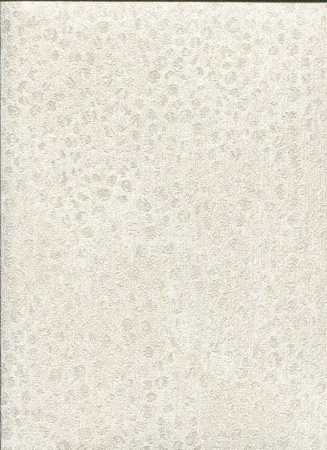Chic Structures Wallpaper CH 2301 or CH2301 By Grandeco Boutique For Galerie