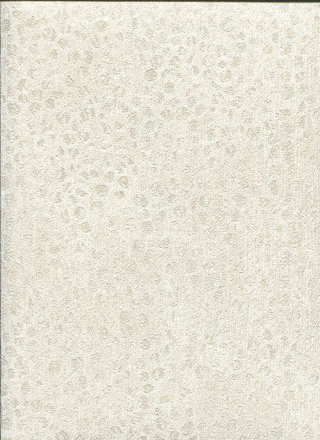 Chic Structures Wallpaper CH 2301 or CH2301 By Grandeco Boutique For Galerie