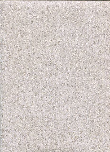 Chic Structures Wallpaper CH 2303 or CH2303 By Grandeco Boutique For Galerie