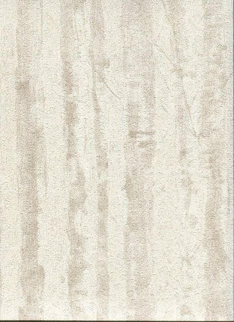 Chic Structures Wallpaper CH 2401 or CH2401 By Grandeco Boutique For Galerie